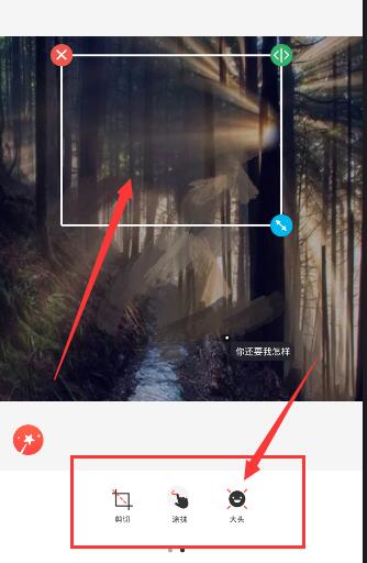 宁波下冰雹了