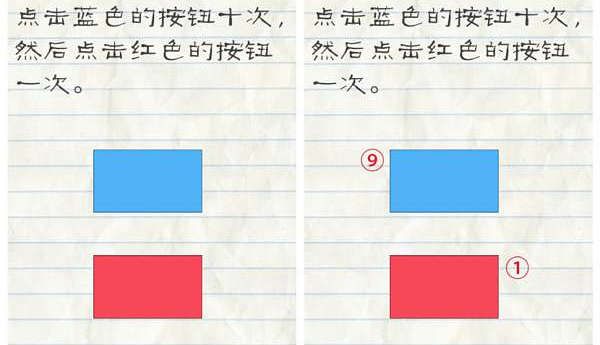 2025 年有哪些适合元宵节发的朋友圈文案？