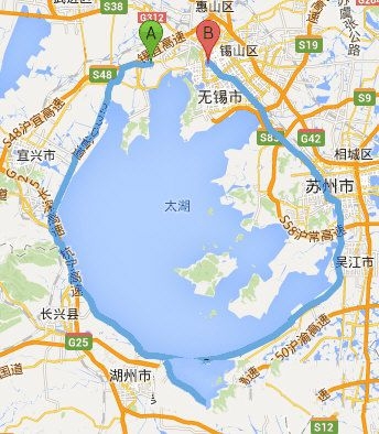 汤唯又在韩娱艳压四方，刘敏涛黑裙惊艳似赫本 | 一周星装