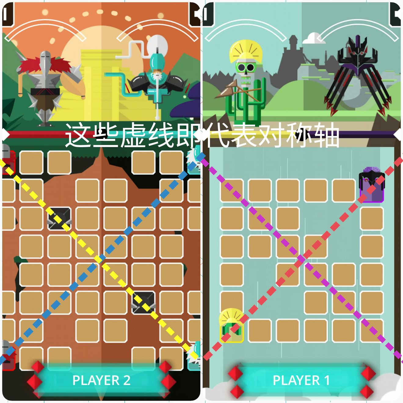 苏迪曼杯决赛