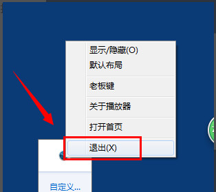 大学生过年应该收压岁钱吗？
