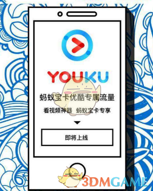 王兴兴说国内学校里教的还是十几二十年前的东西，大学里的教材真得滞后这么多吗？