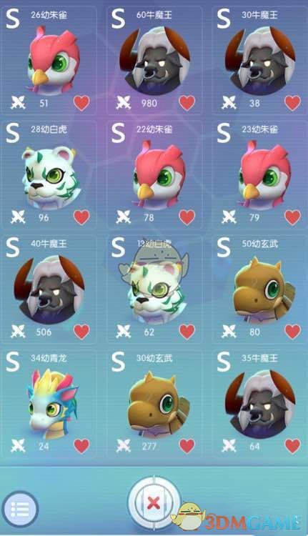 双非院校毕业生的就业出路在哪里