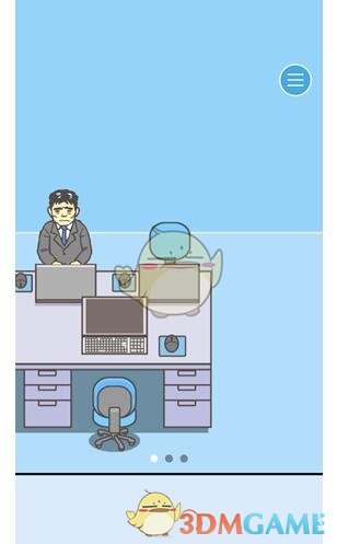 午评：沪指早盘震荡微涨 大金融板块集体调整