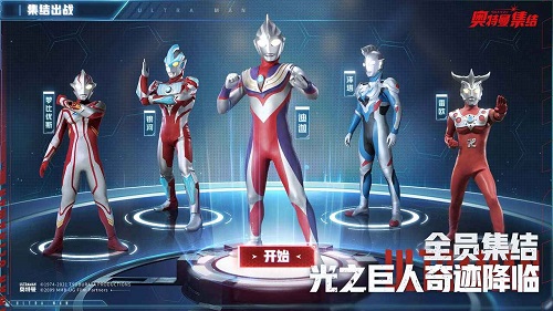 如何评价游戏《钢铁雄心 4》DLC 帝国坟场 (Graveyard of Empires)?