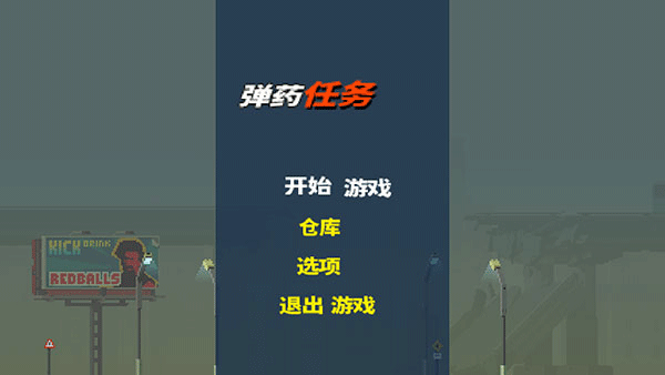具俊烨正面开撕汪小菲，下贱前夫赛道人满为患了