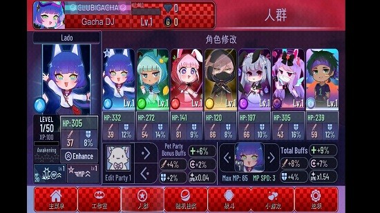 10年后再看庞麦郎