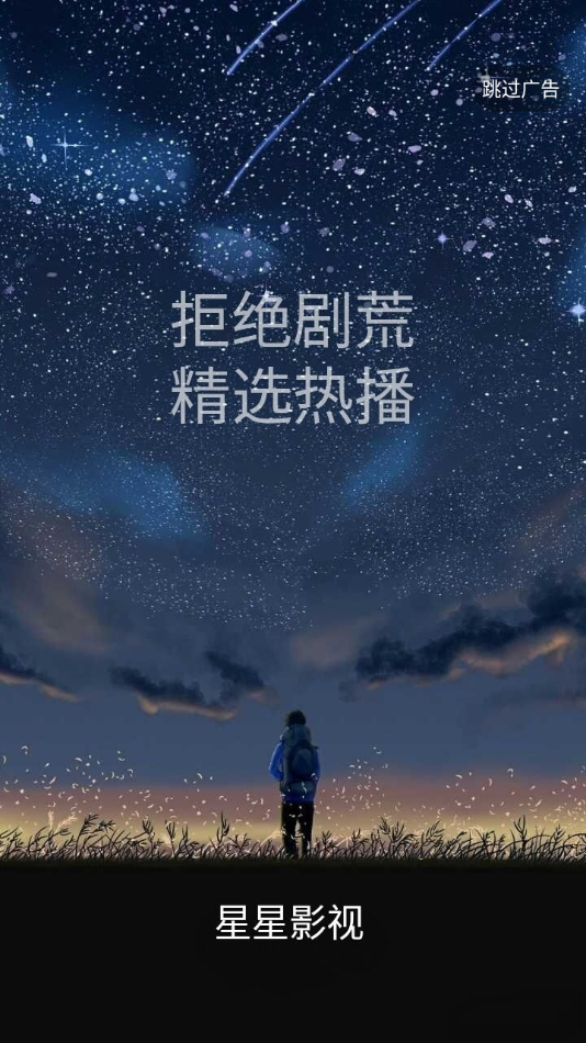 步刘国梁后尘？又一离队教练曝光，王励勤大胆改革，马琳峰回路转