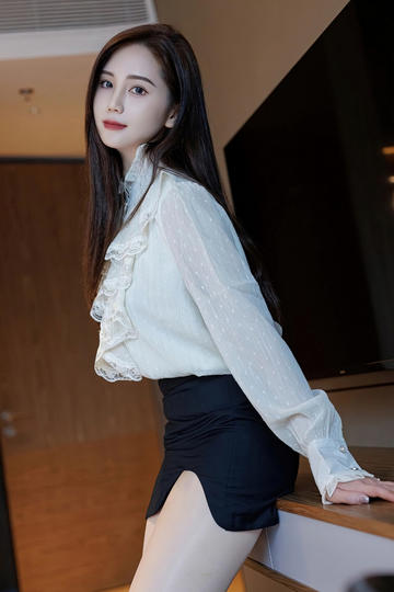 常识 我没有常识