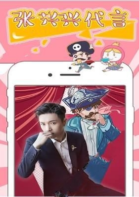 为什么认知水平越高的人越谦卑呢？