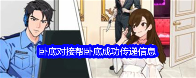 原来经常去音乐节的人是这样的