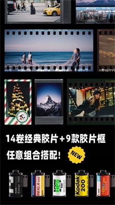 孩子成了我唯一的朋友