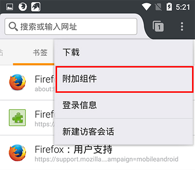 现在的学生心理承受能力变得更差了吗？为什么？